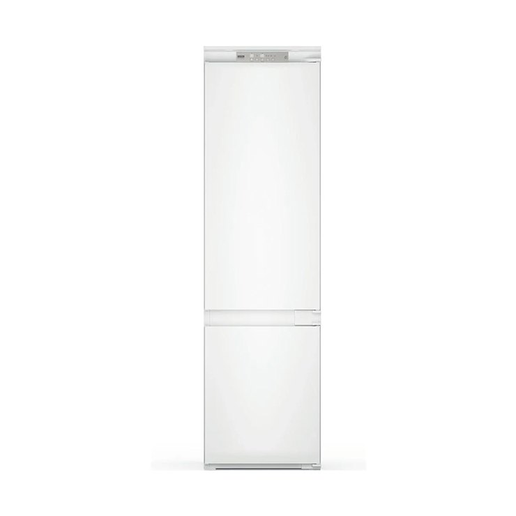 Холодильник Whirlpool WHC20 T593 P